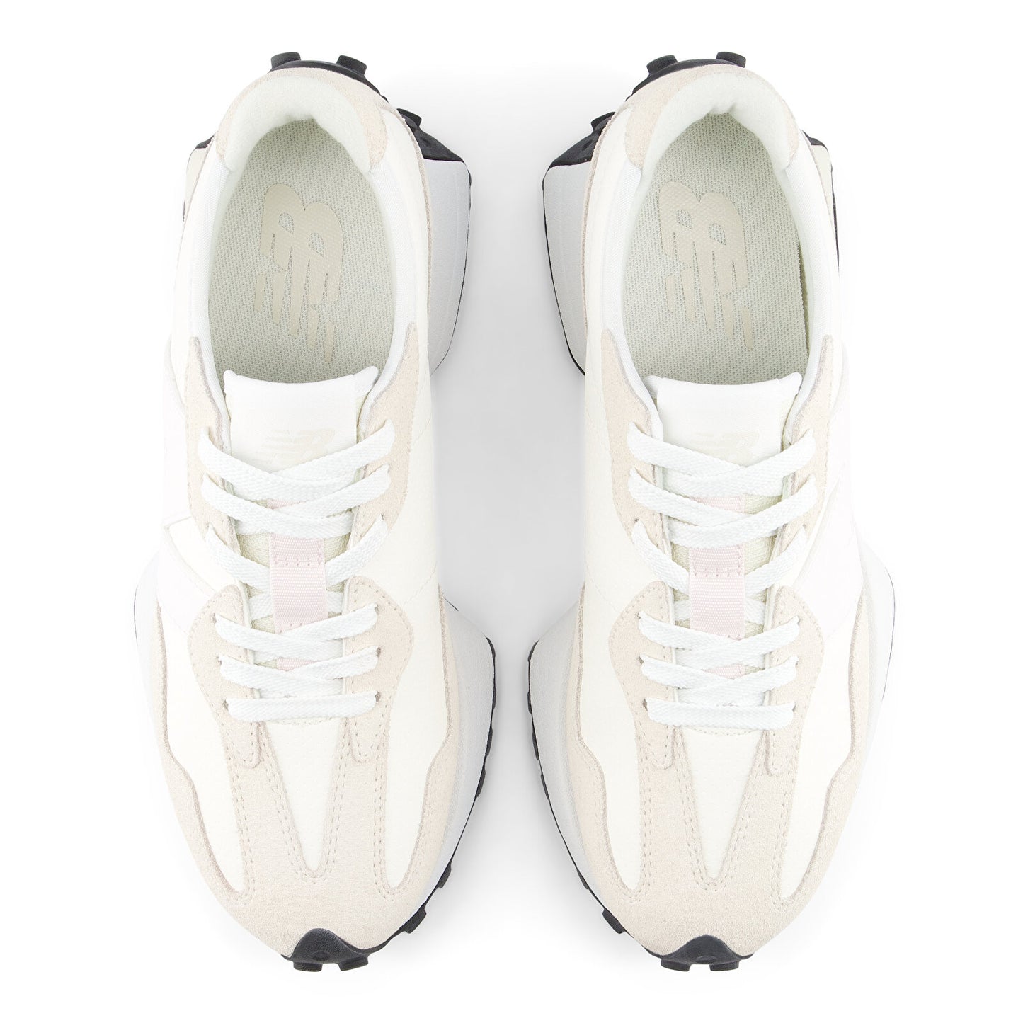 Adidași pentru femei New Balance lifestyle W3271UO
