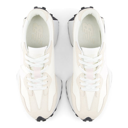 Adidași pentru femei New Balance lifestyle W3271UO