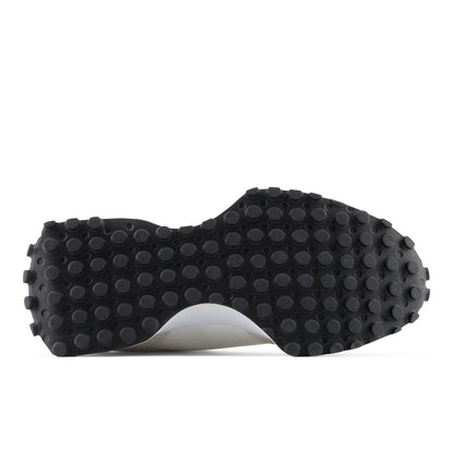 Adidași pentru femei New Balance lifestyle W3271UO