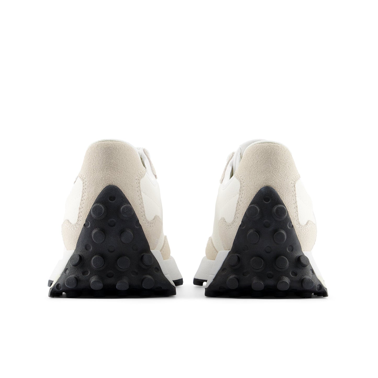 Adidași pentru femei New Balance lifestyle W3271UO