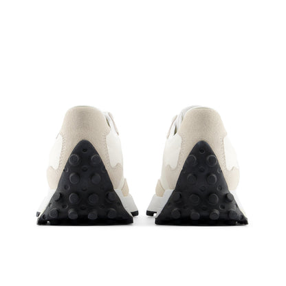 Adidași pentru femei New Balance lifestyle W3271UO