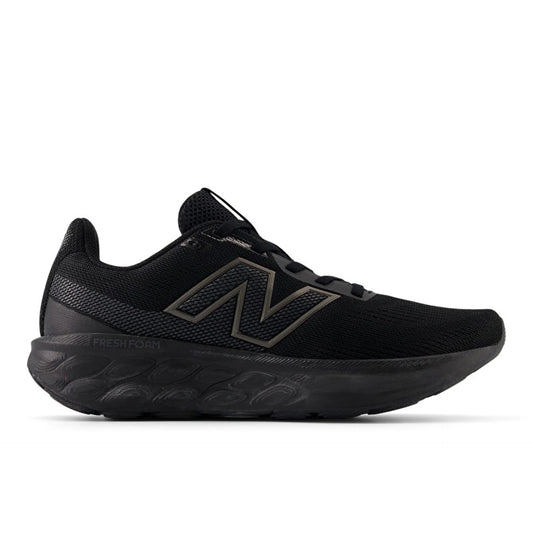 Кроссовки женские для бега New Balance W520LT9