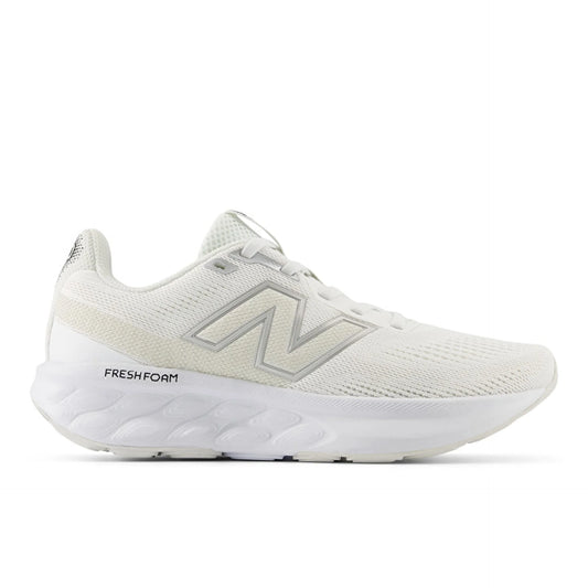 Кроссовки женские для бега New Balance W520LW9