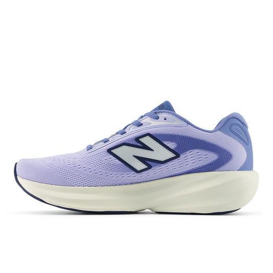 Adidași de alergare pentru femei New Balance Fresh Foam 680 v9 W6808P8