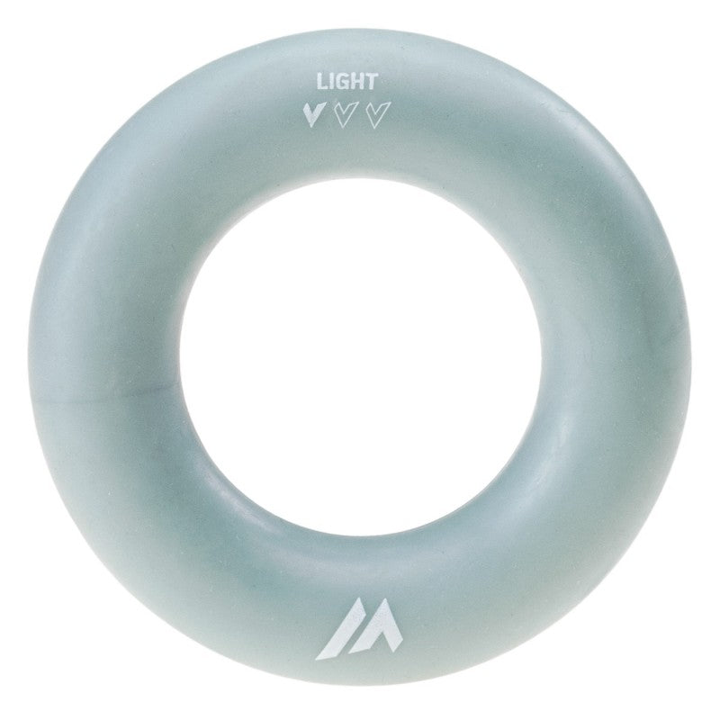 Expander Martes neypo 10 pale blue