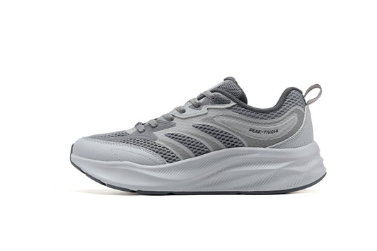 Мужские кроссовки для фитнеса Peak EXT262787J grey