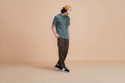 Кроссовки мужские New Balance casual MS327CBW