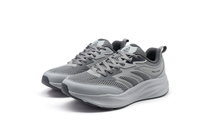 Мужские кроссовки для фитнеса Peak EXT262787J grey
