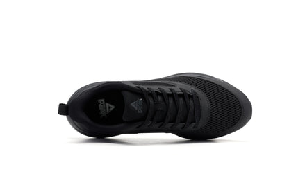 Мужские кроссовки для фитнеса Peak EXT262847J all black