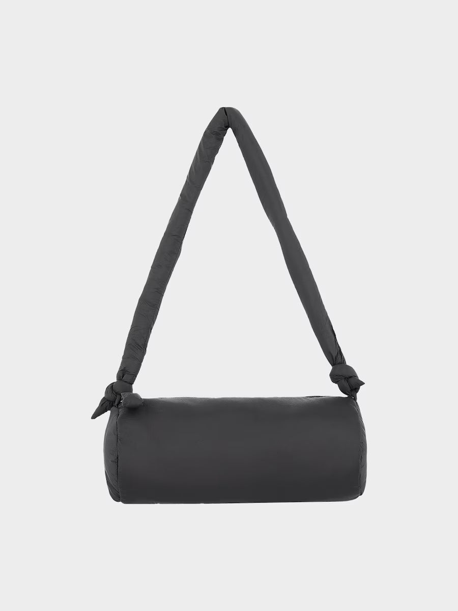 Geantă de umăr 4F U173 OTHWAW24ABAGU173 anthracite