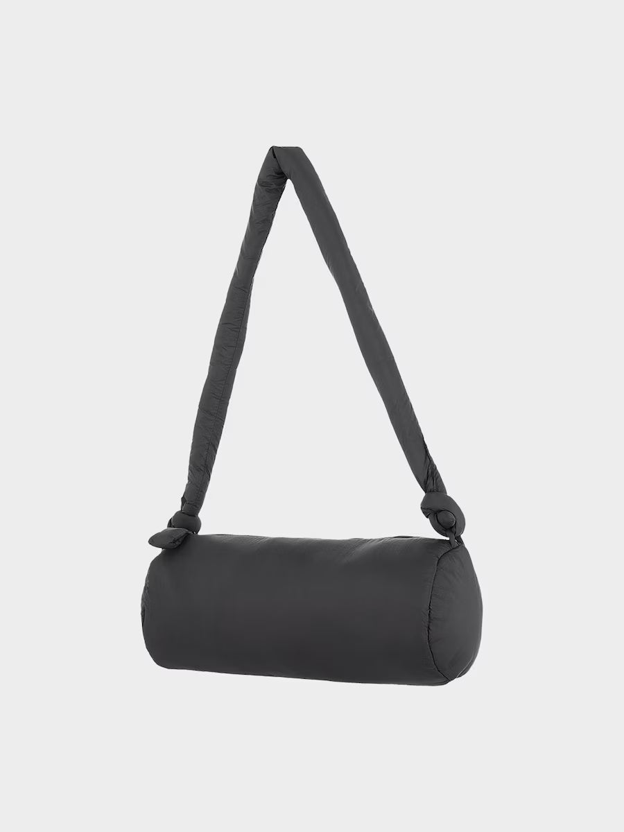 Geantă de umăr 4F U173 OTHWAW24ABAGU173 anthracite