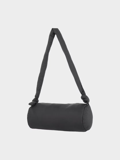 Geantă de umăr 4F U173 OTHWAW24ABAGU173 anthracite
