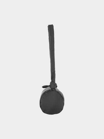 Geantă de umăr 4F U173 OTHWAW24ABAGU173 anthracite