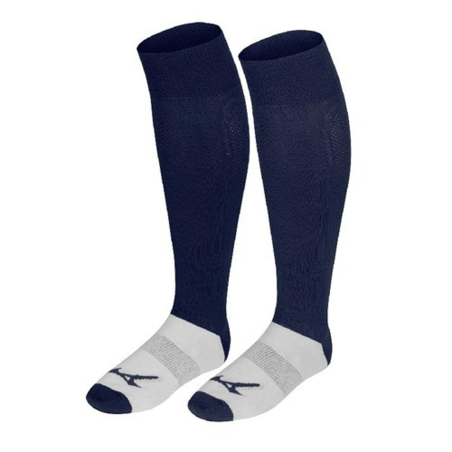 Șosete de fotbal Mizuno JAPAN Sock Pack P2EX7B30 14