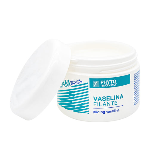 Cremă pentru masaj vaselina filante 250ml P410.1