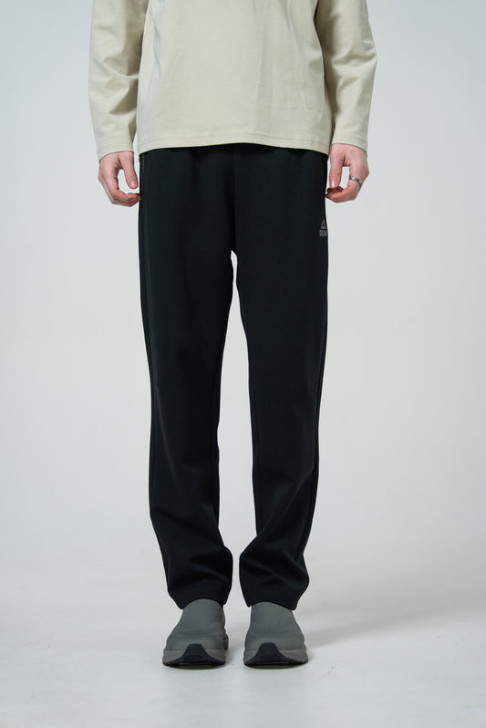 Мужские спортивные штаны Peak FW3253131 black