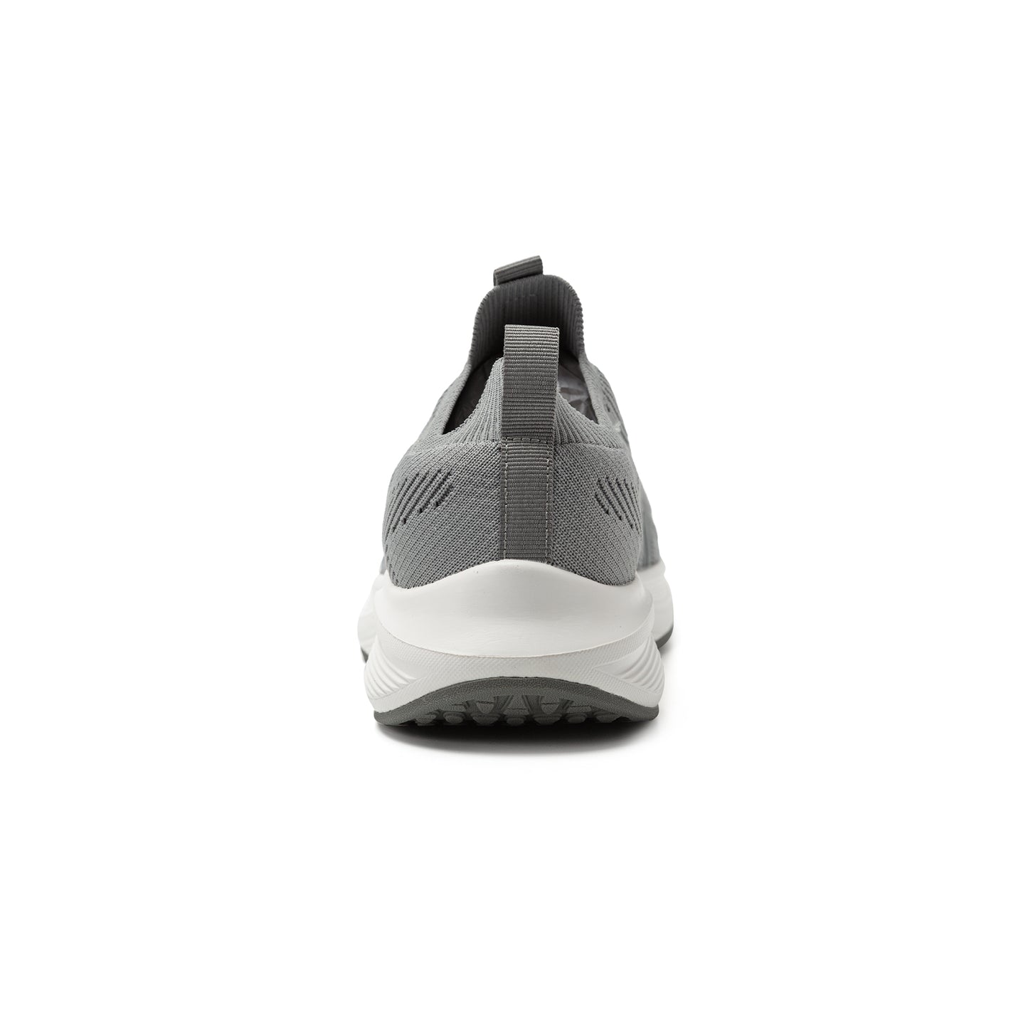 Adidașii pentru bărbați Peak Casual EW49307E grey