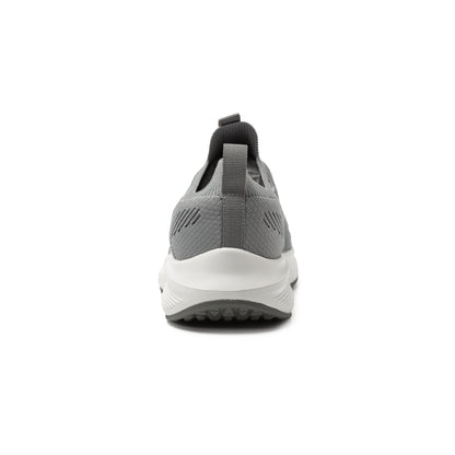 Adidașii pentru bărbați Peak Casual EW49307E grey
