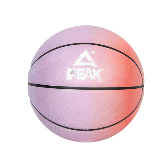 Minge de baschet Peak 7 Q1252040 purple