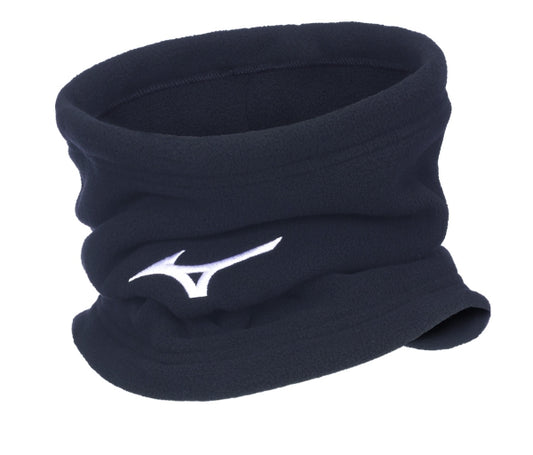 Eșarfa Mizuno Promo Snood P (U) 32FY9W02 14