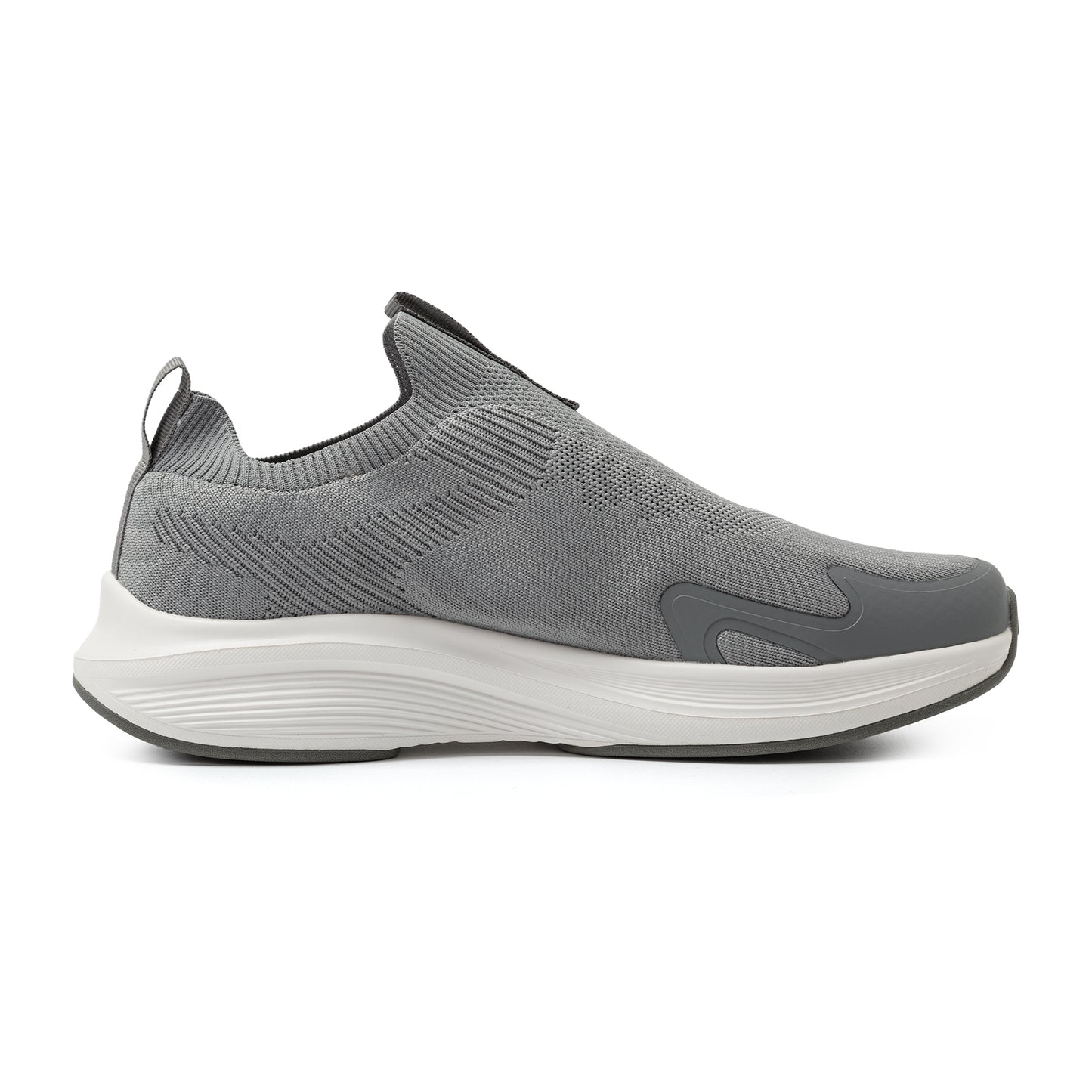 Adidașii pentru bărbați Peak Casual EW49307E grey