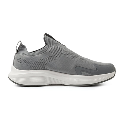 Adidașii pentru bărbați Peak Casual EW49307E grey