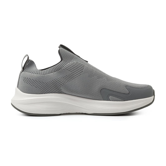 Adidașii pentru bărbați Peak Casual EW49307E grey