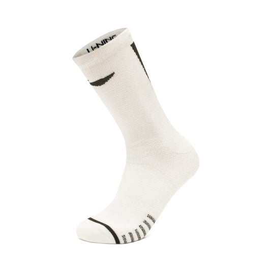 Мужские носки для баскетбола Li-Ning Badfive AWLT065-2B