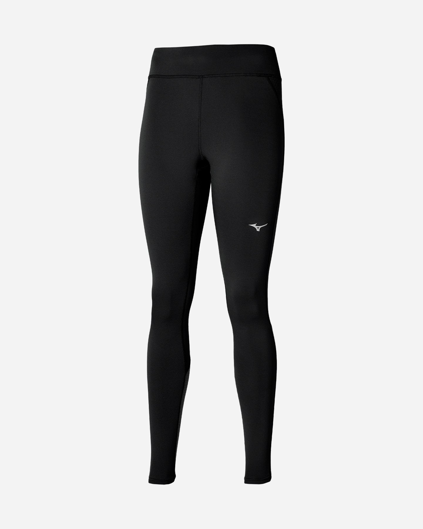 Леггинсы для бега Mizuno warmalite tight j2gba703 90