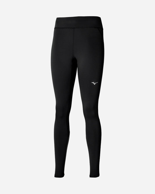 Legginși pentru alergare Mizuno warmalite tight j2gba703 90