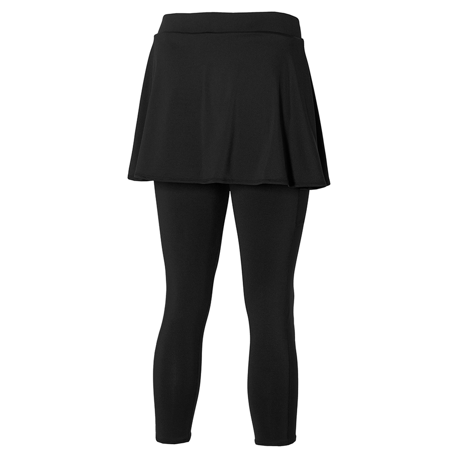 Юбка 2в1 для тенниса Mizuno Release 2in1 Skirt(W) 62gba702 09