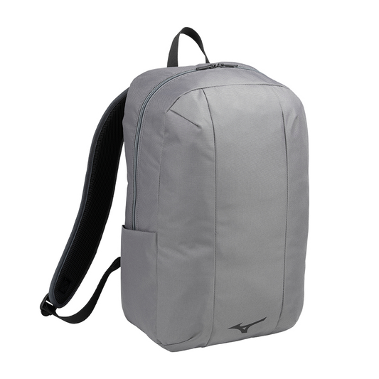 Рюкзак Mizuno GB Backpack 25L 33GDDB04 05 NS