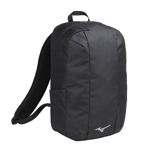 Рюкзак Mizuno GB Backpack 25L 33GDDB04 09 NS