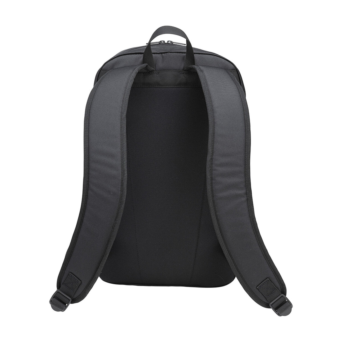 Рюкзак Mizuno GB Backpack 25L 33GDDB04 09 NS
