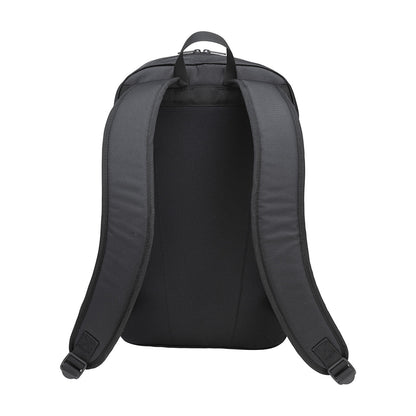 Рюкзак Mizuno GB Backpack 25L 33GDDB04 09 NS