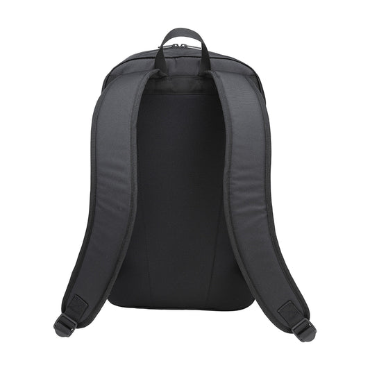 Рюкзак Mizuno GB Backpack 25L 33GDDB04 09 NS