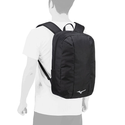 Рюкзак Mizuno GB Backpack 25L 33GDDB04 09 NS