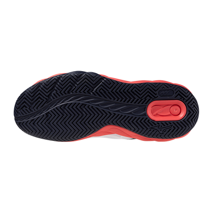 Adidași de tenis pentru bărbați Mizuno WAVE ENFORCE COURT CC 61GC2435 60