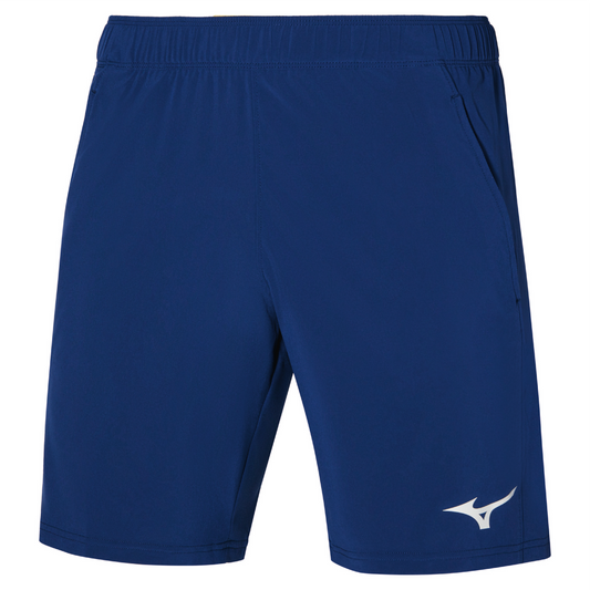 Мужские шорты для тенниса Mizuno 8 in flex short(m) 62gb2601 14