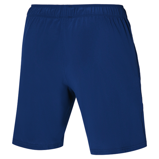 Мужские шорты для тенниса Mizuno 8 in flex short(m) 62gb2601 14