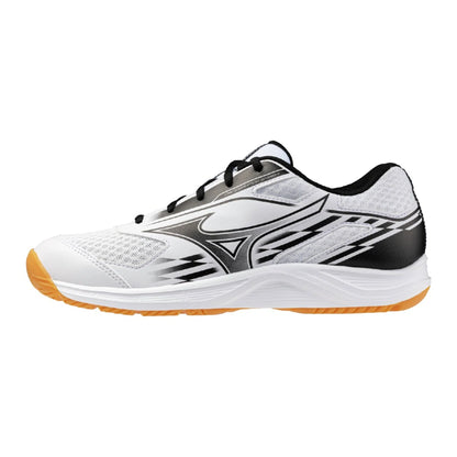 Adidași bărbatești pentru tenis de masă Mizuno CROSSMATCH 81GA2530 01