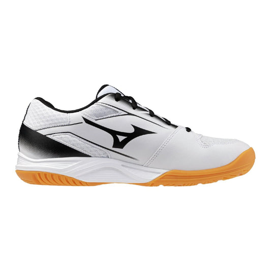 Adidași bărbatești pentru tenis de masă Mizuno CROSSMATCH 81GA2530 01