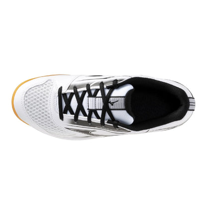 Adidași bărbatești pentru tenis de masă Mizuno CROSSMATCH 81GA2530 01