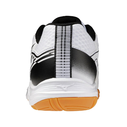 Adidași bărbatești pentru tenis de masă Mizuno CROSSMATCH 81GA2530 01