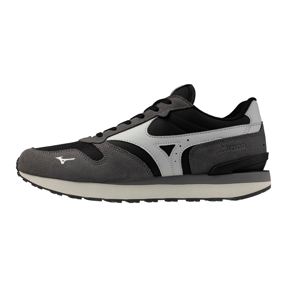 Кроссовки мужские casual Mizuno RB87 D1GA2352 31