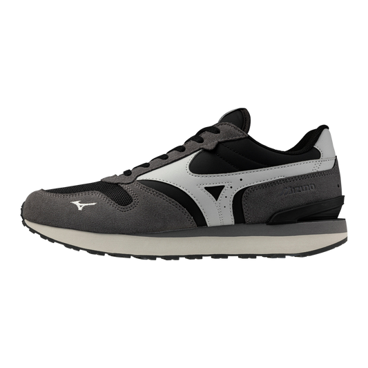 Кроссовки мужские casual Mizuno RB87 D1GA2352 31