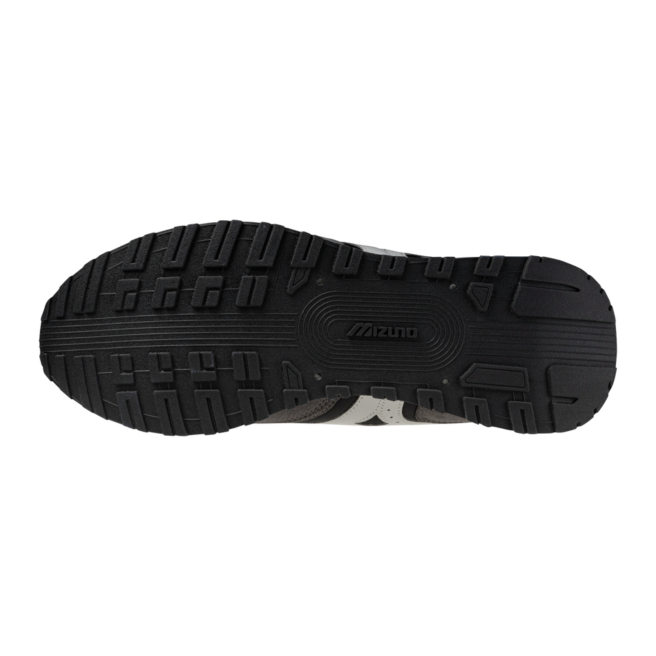 Кроссовки мужские casual Mizuno RB87 D1GA2352 31