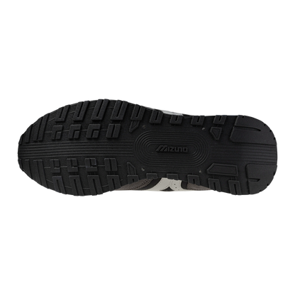 Кроссовки мужские casual Mizuno RB87 D1GA2352 31