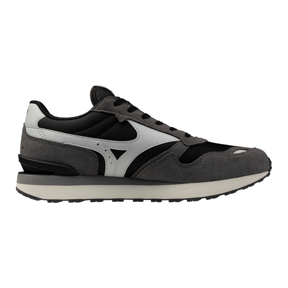 Кроссовки мужские casual Mizuno RB87 D1GA2352 31