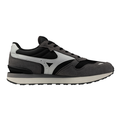Кроссовки мужские casual Mizuno RB87 D1GA2352 31